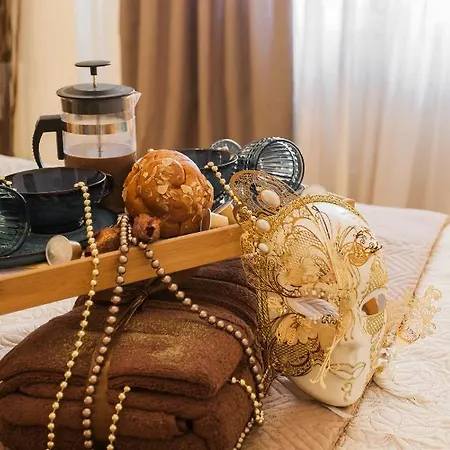 Apartment Lovely Renovated Walk To Acropolis Athens