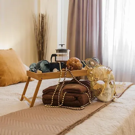 Apartment Lovely Renovated Walk To Acropolis